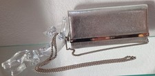 Lovely jimmy choo for sale  Green Valley