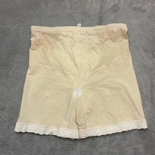 Playtex vintage believe for sale  Fortson
