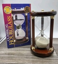 Koch classic hourglass for sale  Carson City