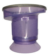 Dust dirt bin for sale Dust dirt bin for sale  Pottsville