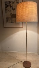 teak midcentury gebraucht kaufen teak midcentury gebraucht kaufen Weißenburg i.Bay.