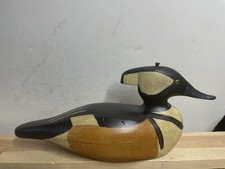 Antique style drake for sale  South Saint Paul