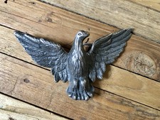 gurtelschnalle gebraucht kaufen gurtelschnalle gebraucht kaufen Schönkirchen