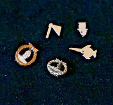 Scale did dragon gebraucht kaufen  Berlin