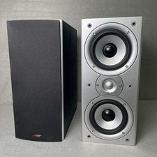 Mint pair polk for sale  Chaska