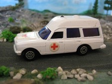 Corgi juniors mercedes for sale  TORQUAY