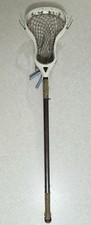 Brine verdict lacrosse for sale  Monroe