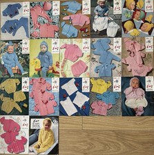 emu vintage x for sale  CHELMSFORD