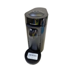 Nespresso longhi env150.b for sale  WELLINGBOROUGH