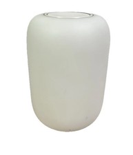 Lâmpada de cabeceira inteligente Casper Glow Light (953-000009-001) SOMENTE LUZ. Sem base comprar usado  Enviando para Brazil