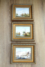 Original meyer oil for sale  MACCLESFIELD