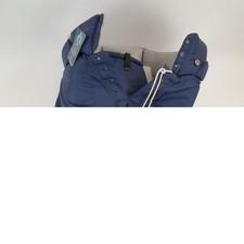 Easton senior small for sale  Baltimore