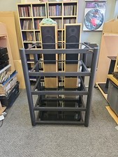 Target audio hifi for sale  LONDON