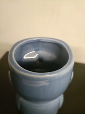 Blue easter island for sale  BEDFORD