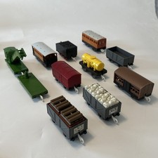 trackmaster carriages for sale trackmaster carriages for sale CHESTER LE STREET