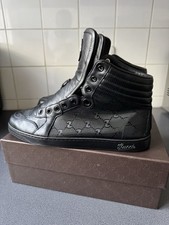 Gucci schuhe gebraucht kaufen  Berlin
