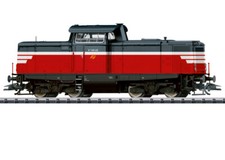 Trix 22368 diesellok gebraucht kaufen  München