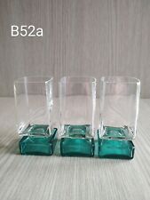 Set calici liquore usato  Misinto