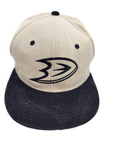 Nhl anaheim ducks for sale  Rodeo