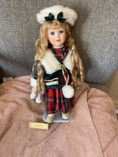 Regency fine arts. for sale  SHEFFIELD