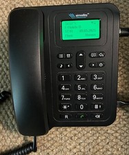 gsm gateway gebraucht kaufen gsm gateway gebraucht kaufen Dortmund