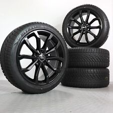 18zoll audi sline gebraucht kaufen  Gefell