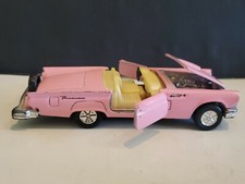 1956 pink ford for sale 1956 pink ford for sale  Sahuarita