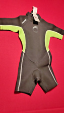 Decathlon tribord xylane gebraucht kaufen  Bindlach
