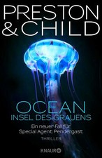 Cean insel grauens gebraucht kaufen Cean insel grauens gebraucht kaufen  Mönchengladbach