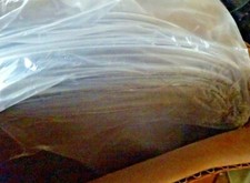 Tubo de PVC Clearflo 1/8" ID x 1/4" OD, 0,062" espessura de parede, 100' T00050000 comprar usado  Enviando para Brazil