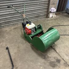 Ransomes marquis 4.0 for sale  SALISBURY