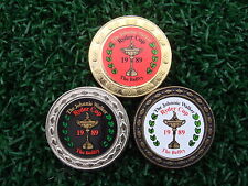 Set collectable metal for sale Set collectable metal for sale  BIRMINGHAM