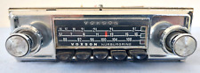 Autoradio voxson nürburgring usato  Udine