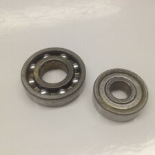 Engines crankshaft ball for sale  Wheatland