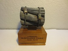 Vintage golden gate for sale  Livermore