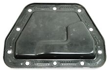 Transmission side cover for sale  Iowa City
