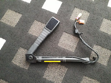 Vectra signum passenger for sale  EASTBOURNE