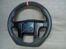 Sport lenkrad golf gebraucht kaufen  Görlitz