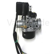 Carburettor fits vespa for sale  FAREHAM