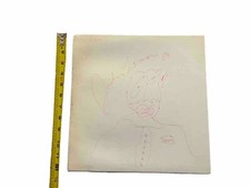 John lennon signed for sale  West Palm Beach