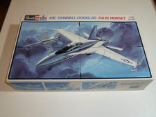 25362 donnell douglas gebraucht kaufen  Passau