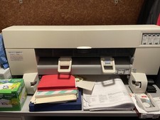 hp designjet 430 for sale hp designjet 430 for sale Duncanville