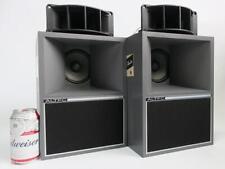 Altec little speaker d'occasion  Expédié en Belgium