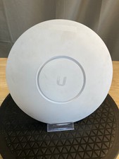 Unifi uap 802.11ac for sale  Santa Rosa