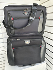 Wenger swiss gear for sale  Sebring