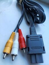 Official nintendo super for sale  DEWSBURY