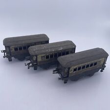 Hornby gauge pullman for sale  HAYLING ISLAND