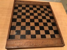 Jeu ancien jeu d'occasion  Paris XVII