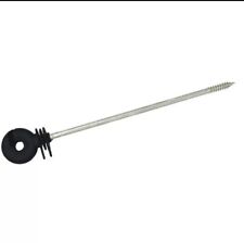 X20 electric fence for sale  ROYSTON