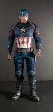 Hot toys mms360 for sale  Los Angeles